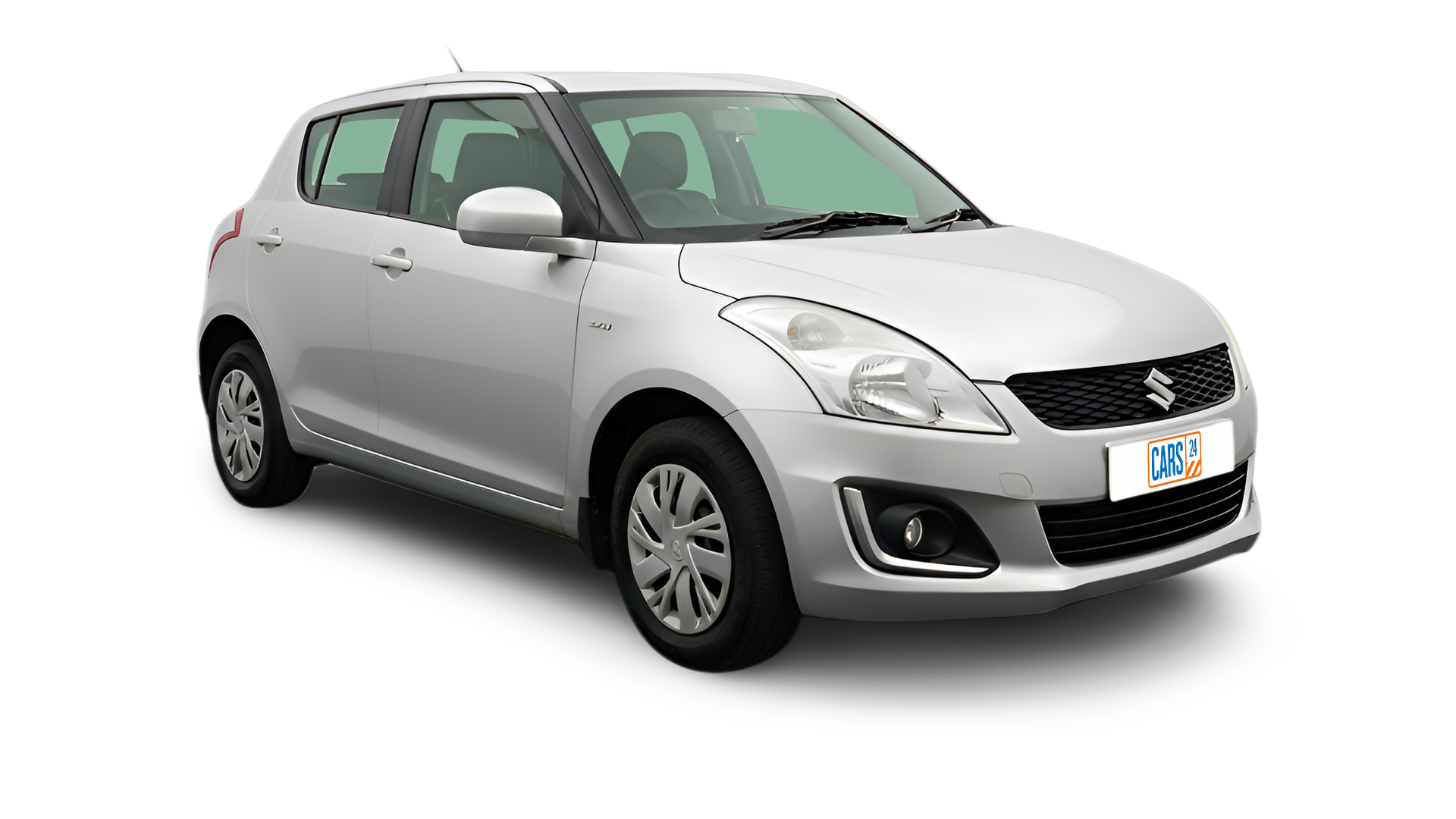 Maruti Swift-img
